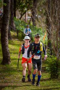 BIB: 6353
                            <button type="button" onclick="openModal(19240879)" class="btn btn-primary btn-sm float-right btn-popup" data-toggle="modal" data-target=".modal-high-quality">
                        <i class="fas fa-shopping-cart"></i> Add to Cart
                    </button>
                                            <button type="button" onclick="isThisMe(19240879, true)" class="btn btn-success btn-sm float-right btn-popup btn-isme hidden" data-toggle="tooltip" data-placement="bottom" title="นี่คือรูปของคุณใช่ไหม คลิกที่นี่เพื่อเอาเข้าอัลบั้ม">
                        <i class="fas fa-plus"></i> Add to album
                    </button>
                    <button type="button" onclick="isThisMe(19240879, false)" class="btn btn-warning btn-sm float-right btn-popup btn-isnotme hidden">
                        <i class="fas fa-ban"></i> Remove from album
                    </button>